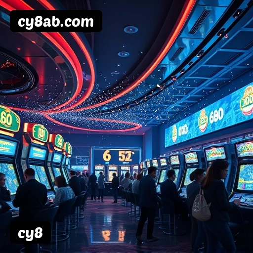 Prosperity Fortune Tree - PG Soft Slot