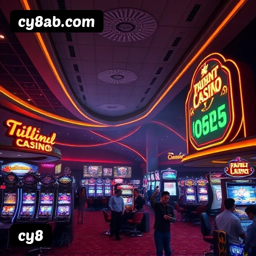 The Great Icescape Slot - PG Soft
